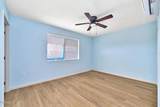 9210 Cherokee Trail - Photo 15