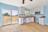 9210 Cherokee Trail - Photo 18