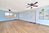 9210 Cherokee Trail - Photo 20