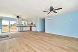 9210 Cherokee Trail - Photo 23