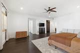 143 Arnaz Drive - Photo 11