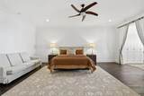 143 Arnaz Drive - Photo 12