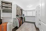 143 Arnaz Drive - Photo 13