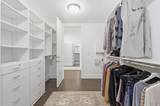 143 Arnaz Drive - Photo 14