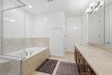 143 Arnaz Drive - Photo 16