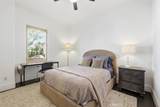 143 Arnaz Drive - Photo 17