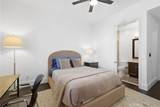 143 Arnaz Drive - Photo 18