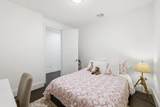 143 Arnaz Drive - Photo 20