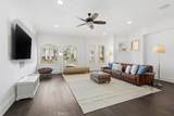 143 Arnaz Drive - Photo 3