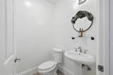 143 Arnaz Drive - Photo 21