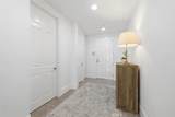 143 Arnaz Drive - Photo 23