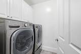 143 Arnaz Drive - Photo 24