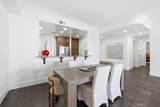 143 Arnaz Drive - Photo 6