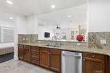 143 Arnaz Drive - Photo 7