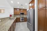 143 Arnaz Drive - Photo 8