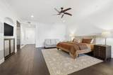143 Arnaz Drive - Photo 10
