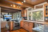 28906 Palisades Drive - Photo 11