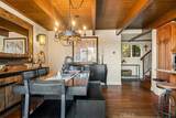 28906 Palisades Drive - Photo 14