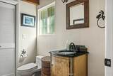 28906 Palisades Drive - Photo 16