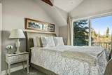 28906 Palisades Drive - Photo 18
