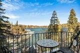 28906 Palisades Drive - Photo 19