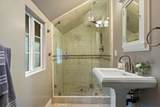 28906 Palisades Drive - Photo 20