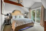 28906 Palisades Drive - Photo 22