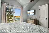 28906 Palisades Drive - Photo 24
