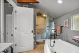 28906 Palisades Drive - Photo 25