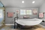 28906 Palisades Drive - Photo 26