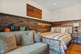 28906 Palisades Drive - Photo 29
