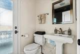28906 Palisades Drive - Photo 30