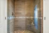 28906 Palisades Drive - Photo 31
