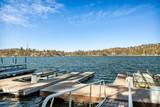 28906 Palisades Drive - Photo 40