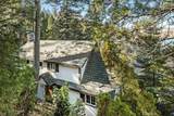 28906 Palisades Drive - Photo 41