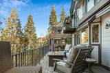 28906 Palisades Drive - Photo 8