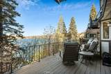 28906 Palisades Drive - Photo 9