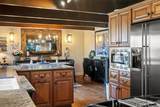 28906 Palisades Drive - Photo 10