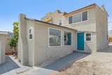 1521 Bonnie Beach - Photo 2