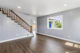 1521 Bonnie Beach - Photo 12