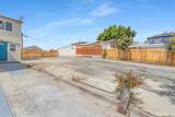 1521 Bonnie Beach - Photo 38
