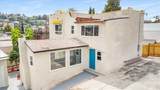 1521 Bonnie Beach - Photo 42