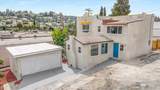 1521 Bonnie Beach - Photo 43