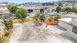 1521 Bonnie Beach - Photo 44
