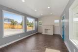 1521 Bonnie Beach - Photo 6