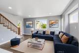 1521 Bonnie Beach - Photo 56