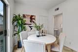 158 Alice Street - Photo 12