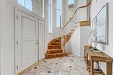 158 Alice Street - Photo 13