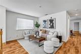 158 Alice Street - Photo 14