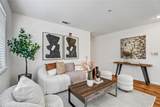 158 Alice Street - Photo 15